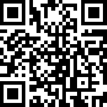 使用手机扫一扫下载抖转安卓版  