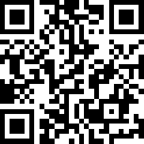 使用手机扫一扫下载抖转安卓版  