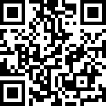 使用手机扫一扫下载抖转安卓版  