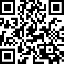 使用手机扫一扫下载抖转安卓版  