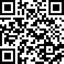 使用手机扫一扫下载抖转安卓版  