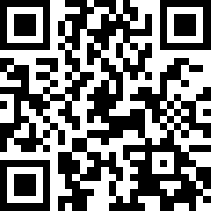 使用手机扫一扫下载抖转安卓版  