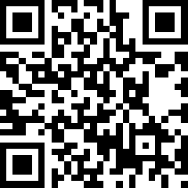 使用手机扫一扫下载抖转安卓版  