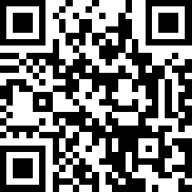 使用手机扫一扫下载抖转安卓版  