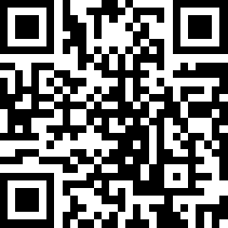 使用手机扫一扫下载抖转安卓版  