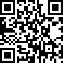 使用手机扫一扫下载抖转安卓版  