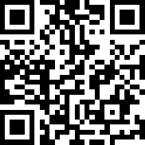 使用手机扫一扫下载抖转安卓版  