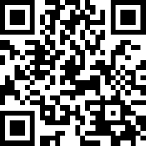 使用手机扫一扫下载抖转安卓版  