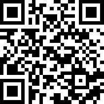 使用手机扫一扫下载抖转安卓版  