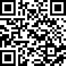 使用手机扫一扫下载抖转安卓版  