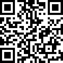 使用手机扫一扫下载抖转安卓版  