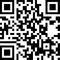 使用手机扫一扫下载抖转安卓版  