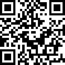 使用手机扫一扫下载抖转安卓版  
