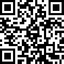 使用手机扫一扫下载抖转安卓版  