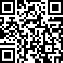 太平洋亲子网app苹果版下载，太平洋亲子网iOS版下载