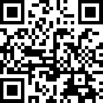 爆出屏app下载,爆出屏官方版app