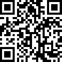 VeeRvr_app最新版下载|VeeR_vr最新版