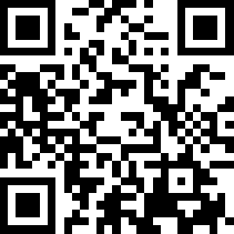 红橙棋牌iOS版下载|红橙棋牌苹果版下载