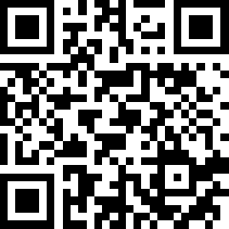 牛仔棋牌iOS版下载|牛仔棋牌苹果版下载