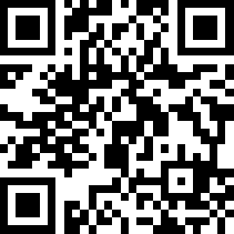 乐宝棋牌iOS版下载|乐宝棋牌苹果版下载