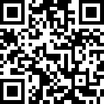 逃离王者荣耀之亡者未央iOS版|逃离王者荣耀之亡者未央苹果版预约下载预约下载