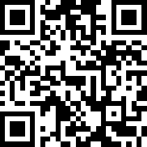 赏金棋牌iOS版下载|赏金棋牌苹果版下载预约下载