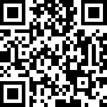 像素飞船iOS版下载|像素飞船苹果版下载