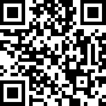 恋爱逃脱少女黄昏的樱花iOS版下载|恋爱逃脱少女黄昏的樱花苹果版下载