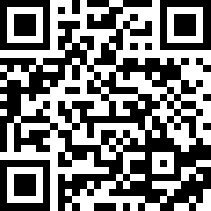 百度输入法下载2015官方版，百度输入法2015 iOS版 6.8.0.25