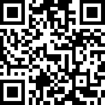 糖果森林逃脱iOS版下载|糖果森林逃脱苹果版下载