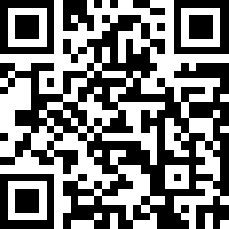 UNICORN像素游戏下载|UNICORN像素游戏iOS版