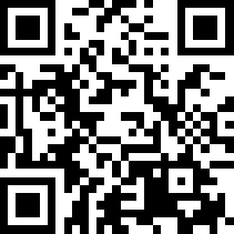 僵尸漫步iOS版下载|僵尸漫步苹果版下载