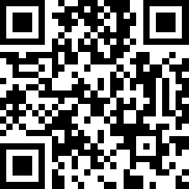 全国僵尸选拔赛iOS版下载|全国僵尸选拔赛苹果版下载