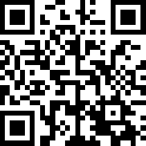 爱婴斯坦app苹果版下载，爱婴斯坦iOS版下载