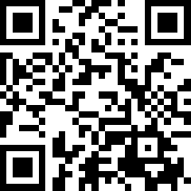 几何逃脱iOS版下载|几何逃脱iOS版