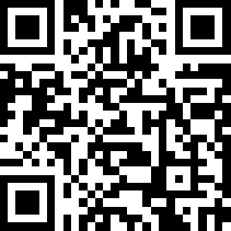 跑酷老奶奶iOS版下载|跑酷老奶奶GrannySmith苹果版下载