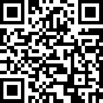 战争中的兄弟iOS版|战争中的兄弟iPhone版预约下载预约下载