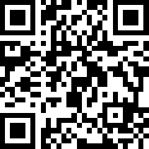 这不是象棋iOS版下载|这不是象棋苹果版下载