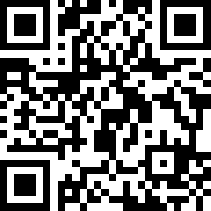 像素贪吃iOS版下载|像素贪吃苹果版下载