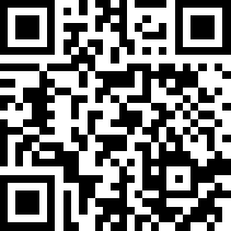 像素战斗僵尸突袭iOS版下载|像素战斗僵尸突袭iPhone版下载