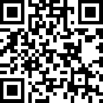 全民冠军足球iOS版下载|腾讯全民冠军足球苹果版下载