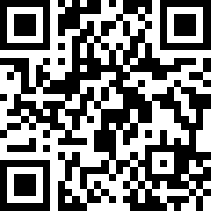 悦想棋牌iOS版下载|悦想棋牌苹果版下载