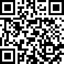 王者荣耀AR官方版下载|王者荣耀AR最新版下载