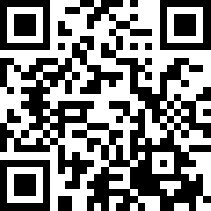 像素车超改iOS版下载|像素车超改苹果版下载