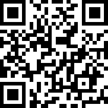 实况足球iOS版下载|实况足球苹果版下载