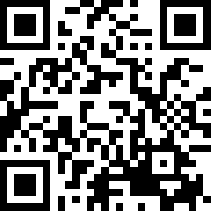 像素大陆iOS版下载|像素大陆苹果版下载