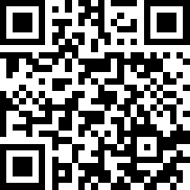 腾讯绝地求生全军出击iPad版下载|绝地求生全军出击iPhone版下载