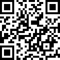 绝地求生全军出击iOS破解版下载|绝地求生全军出击苹果内购版下载