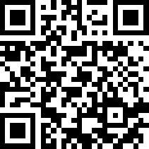 虎啸龙吟手游BT版下载|虎啸龙吟iOS变态版下载