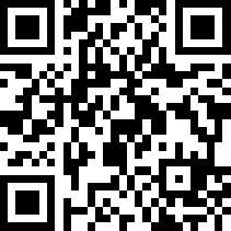 商队战争iOS版下载|商队战争iPhone版下载